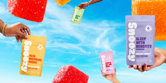 How to Use Delta 9 Gummies for Optimal Health Benefits