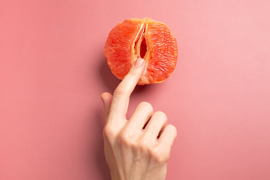 How Can CBD Gummies for Sex Help In the Bedroom?