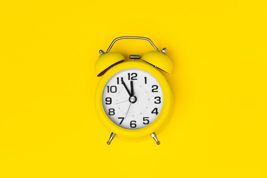 How Long Does A Microdose Last?