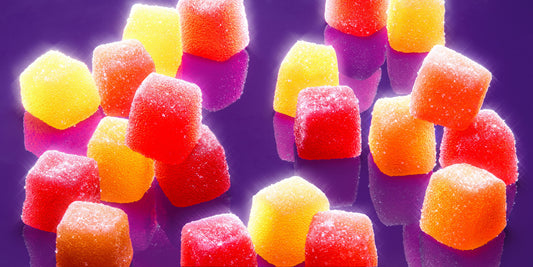 How Much Are Edibles? Understanding The Difference in Value and Ingredients