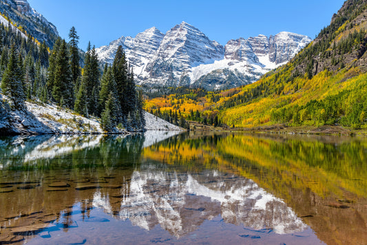 The Legality of Hemp in Colorado: A Comprehensive Guide