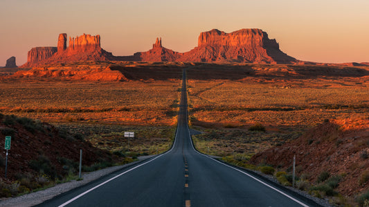 The Legality of Hemp in Arizona: A Comprehensive Guide