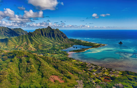 The Legality of Hemp in Hawaii: A Comprehensive Guide