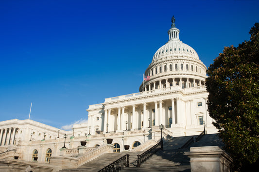 The Legality of Hemp in the District of Columbia: Complete Guide