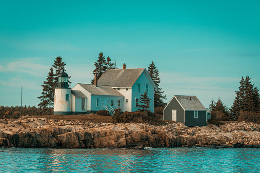 Understanding Hemp Laws in Maine: A Comprehensive Guide