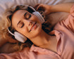 9 Sleep Sounds To Use During Your Night Routine