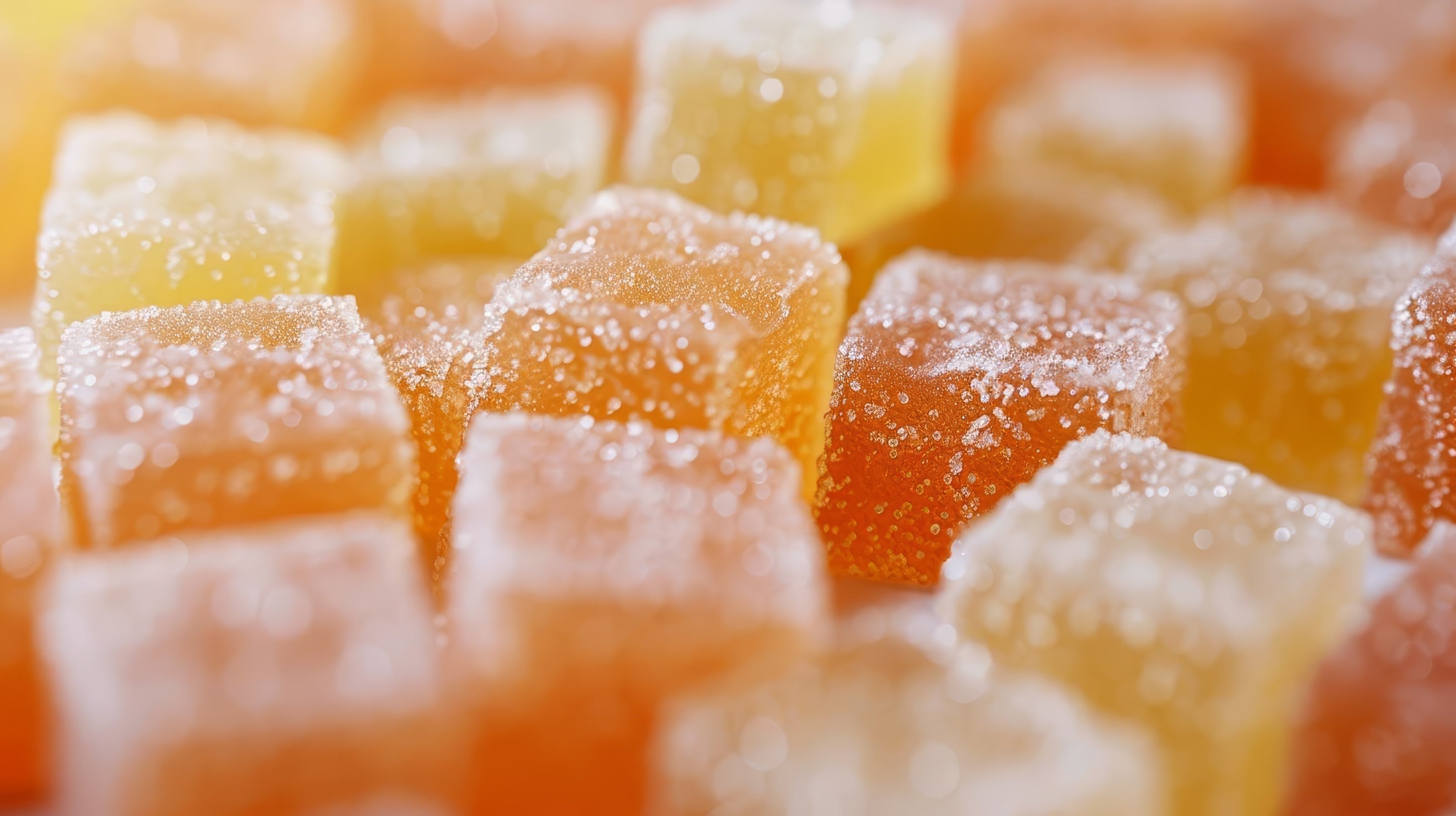 How Long Do Edibles Last? What to Expect And Watch For – Snoozy
