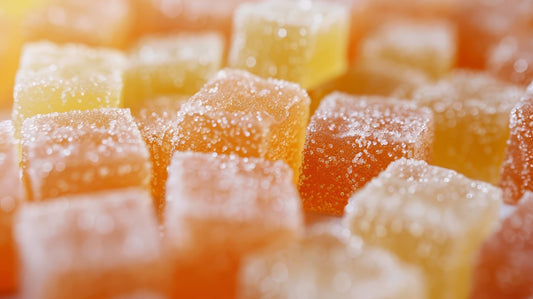 How Long Do Edibles Last? What to Expect And Watch For