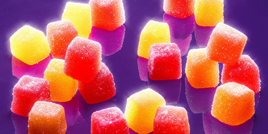 How Much Do Edibles Cost?