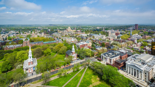 The Legality of Hemp in Connecticut: A Comprehensive Guide