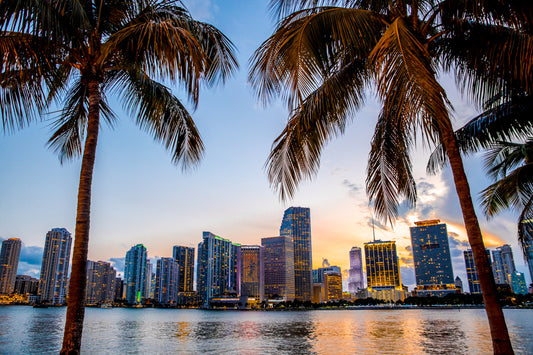 Is Delta 9 THC Legal in Florida? A Comprehensive Guide