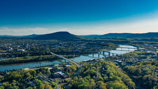 Is Delta 9 Legal in Tennessee?