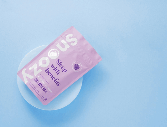Guide to Microdosing Edibles in 2023