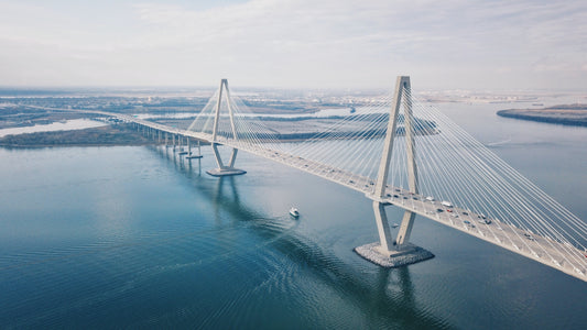 Is Delta 9 Legal in South Carolina? Where Can I Buy in 2023?