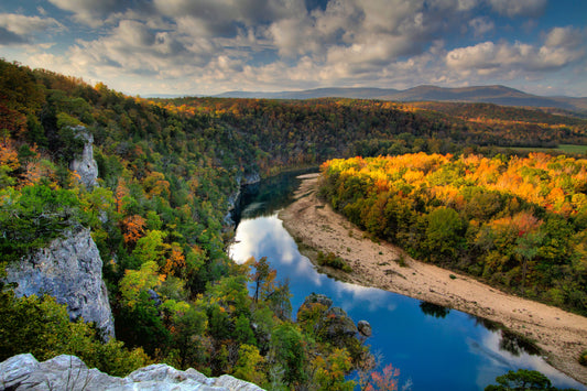 The Legality of Hemp in Arkansas: A Comprehensive Guide
