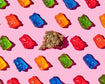 What Are Edibles? An Easy 101