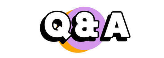 8 Frequently Asked Questions About Delta 9 THC