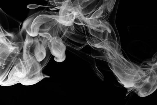 edibles vs smoking