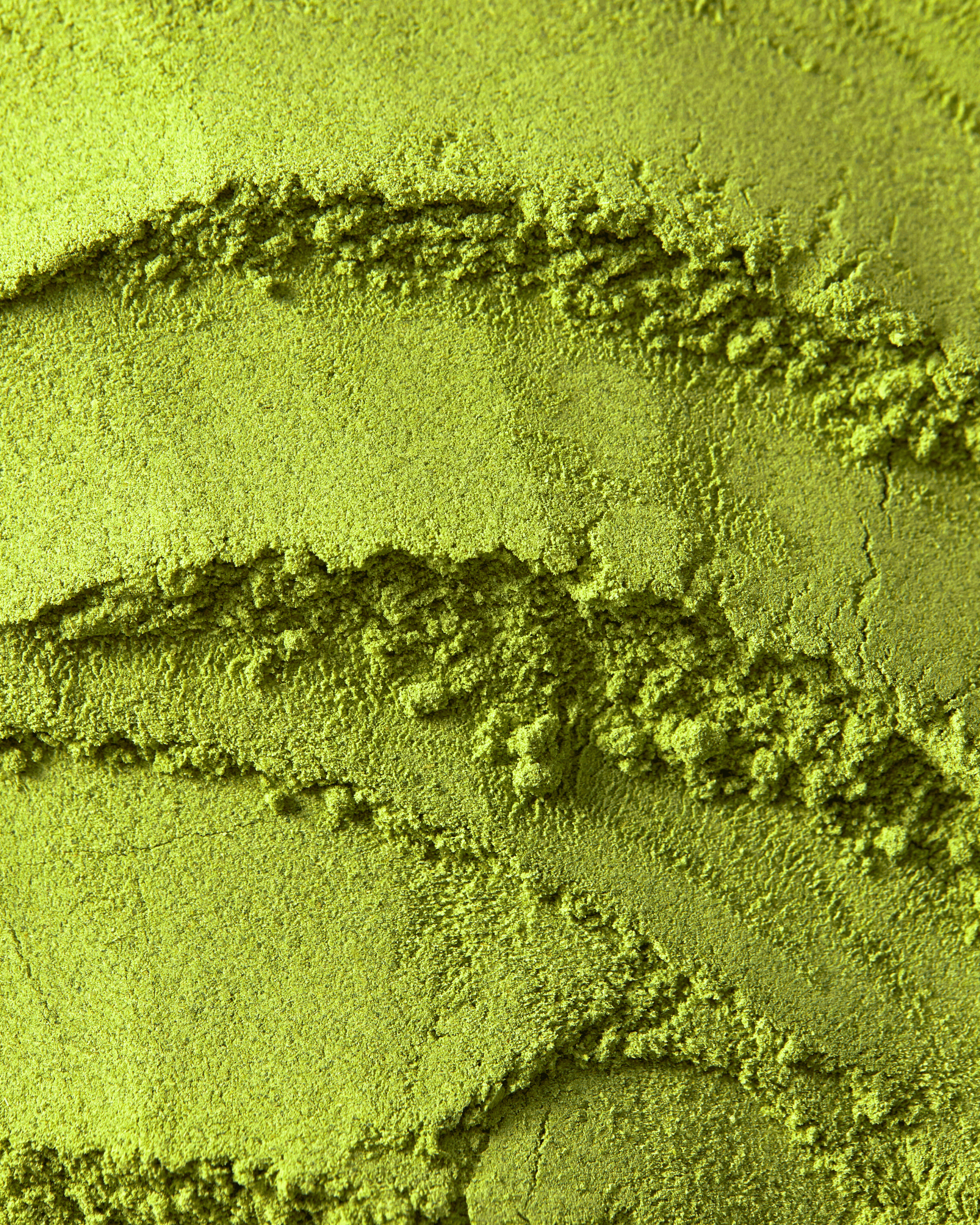 L-Theanine