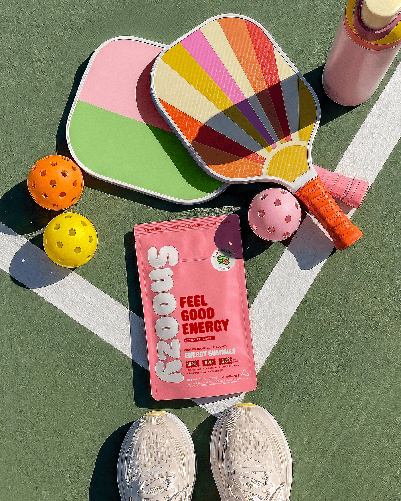 https://bigboostno.com/