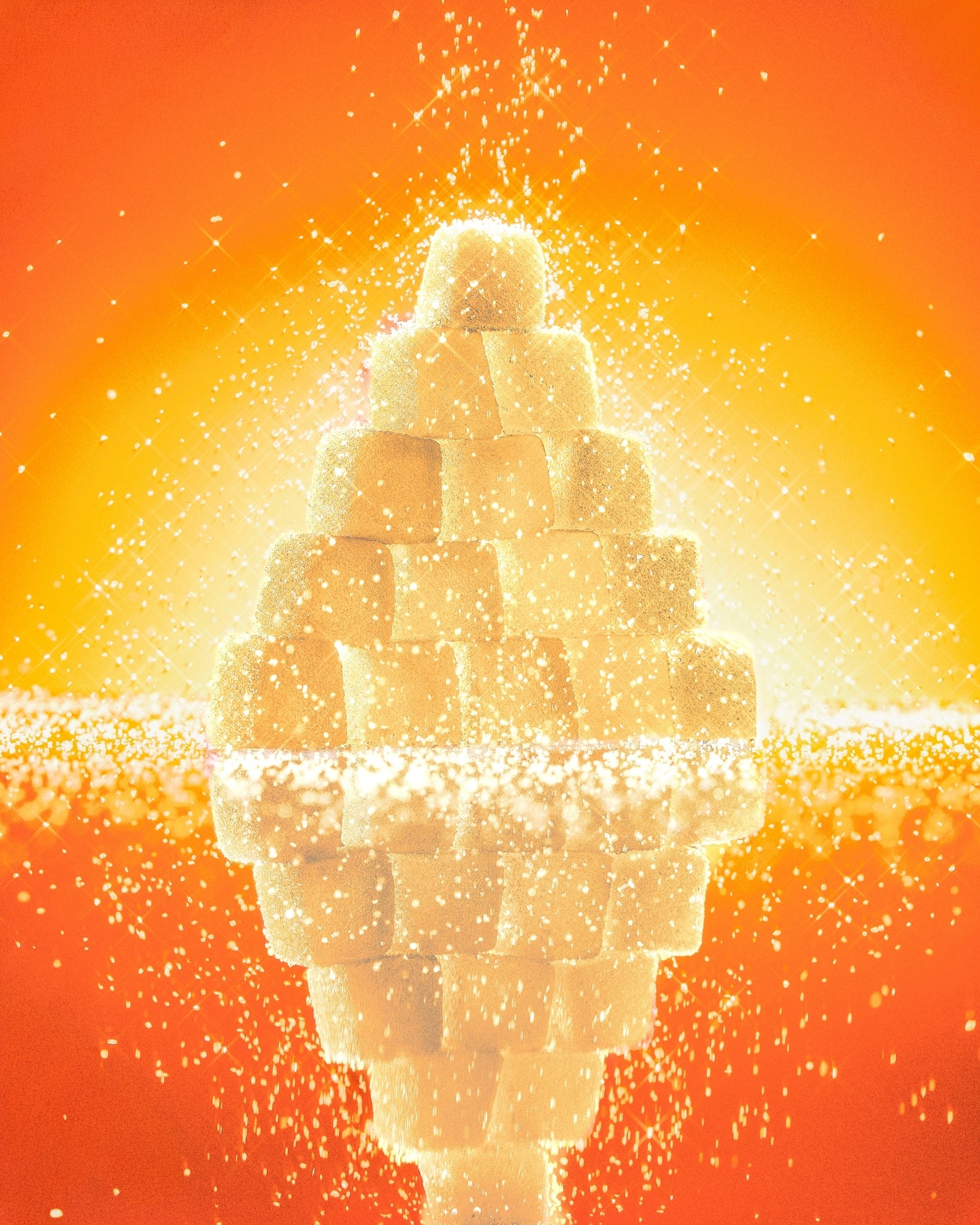 New Morning Highs: Daytime Gummies