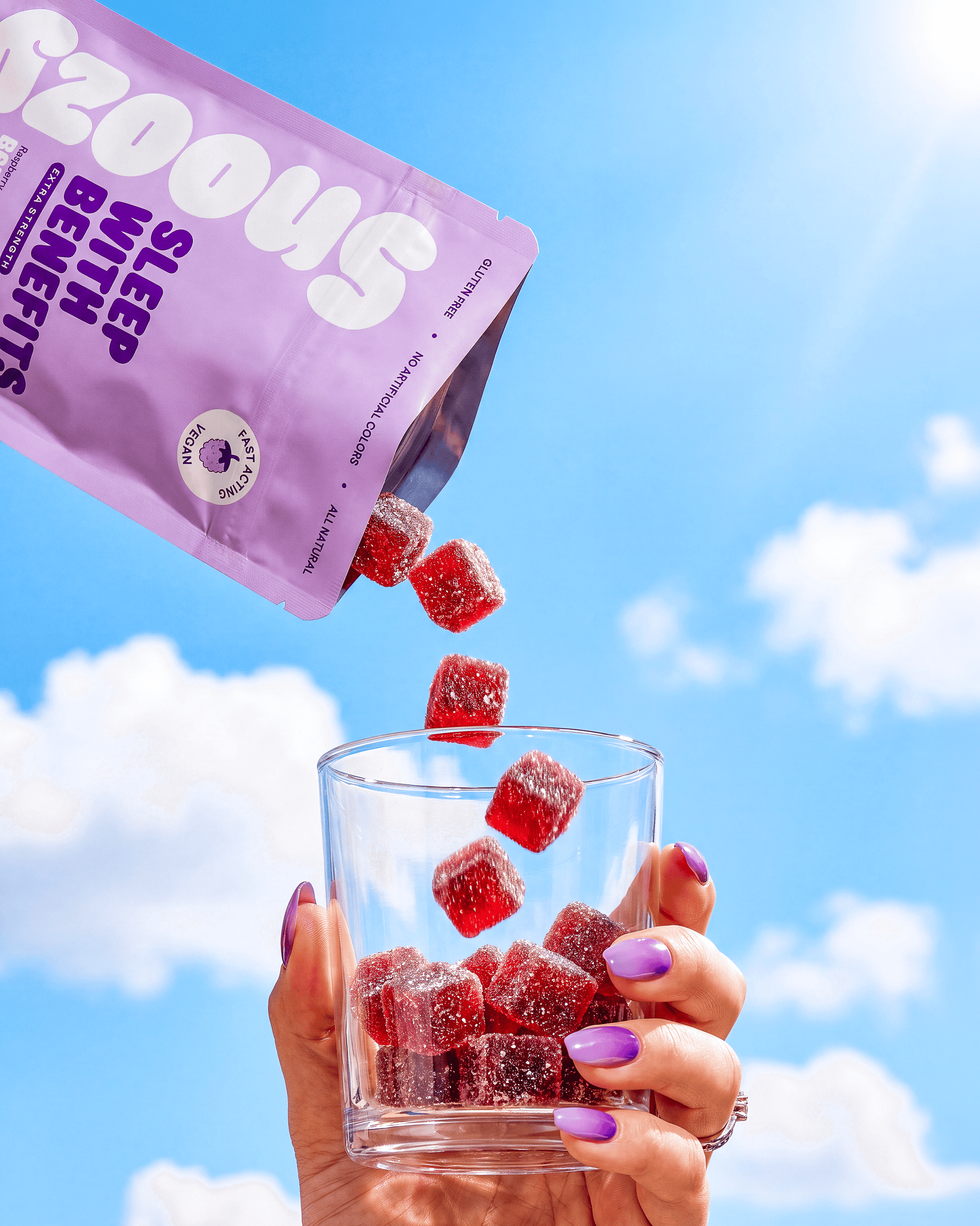 semaglutide and thc gummies Sour Sativa Delta-9 THC Gummies -