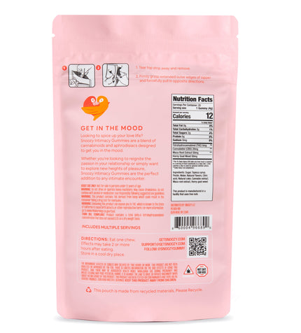 How is it legal to ship THC products at all, let alone across state lines?